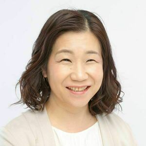 深山 ゆかり