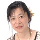橋本 絹子