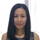 浜上 真紀