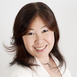 徳永 京子