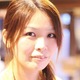 小川 いくよ