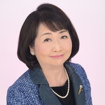 阿部 真里子