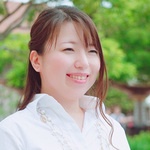 相原 結響