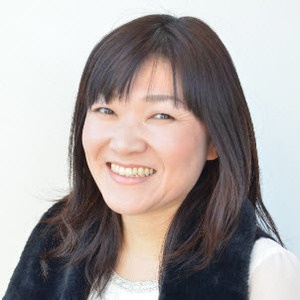 砂田 美和