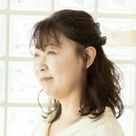 日高 りえ