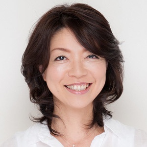 西岡 幸江