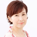 斉藤 ヒカル
