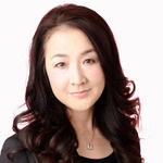 アリ 恵美子