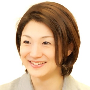 後藤 清安
