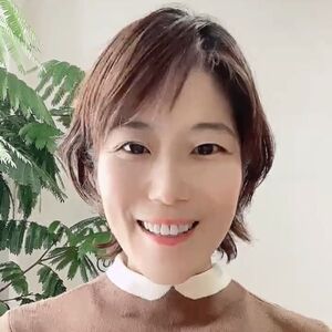 川崎 恵