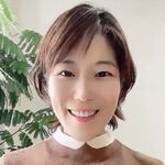 川崎 恵