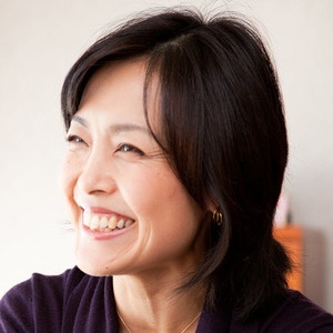 橋口 真樹子