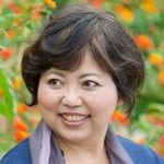 神村 さゆり