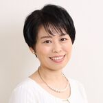 長野 ゆか