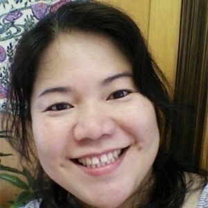 若尾 美希子