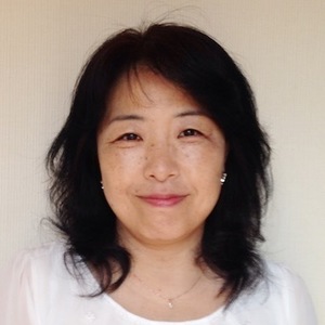 小田原 時意