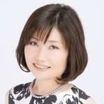 沖 敏恵