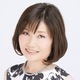 沖 敏恵