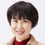 木村 綾子