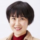 木村 綾子