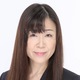 河野 かずえ