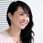 鹿屋 由佳