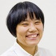 土田 晶子