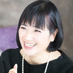 内田 真理