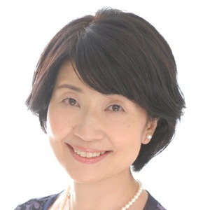 斎藤 千香子