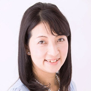 河野 真杞
