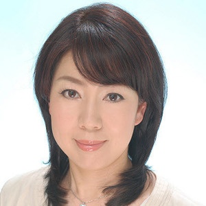 永友 里佳