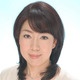 永友 里佳