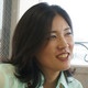 井立田 晴美・キャンディ
