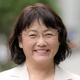 長谷 真子
