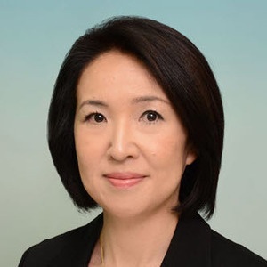 梅田 雅美