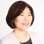 田代 裕貴
