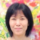 井上 尚子・ナオコマル