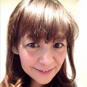 森 朋子