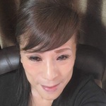 古原 生美子