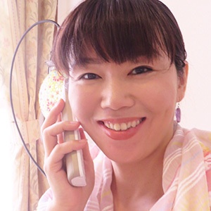 小野 栄子