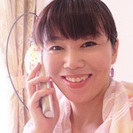 小野 栄子