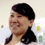 渡辺 美代子