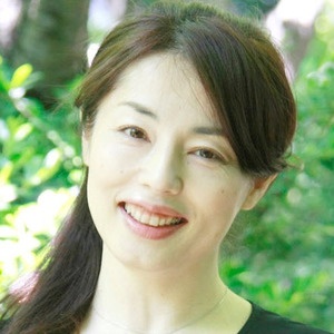 桐山 淳子