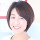 青木 多香子