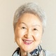 浜田 紀代子