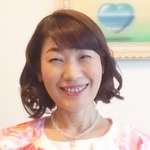 吉田 和音
