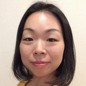 渡辺 香緒里