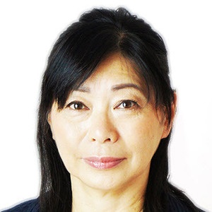 青木 孝子
