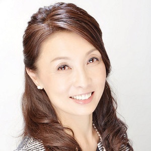 瀬下 恵美