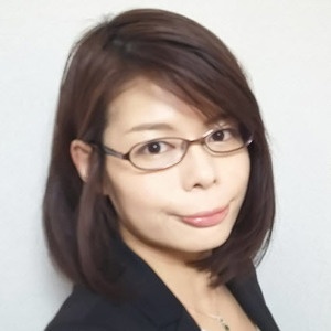 はづき 清香